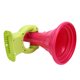 thumbnail image 5 of Juguete De Megáfono Para Niños Con Cambiador De Voz, Altavoz Portátil Con Baterías, Para Regalos De Cumpleaños Y Navidad, 5 of 7
