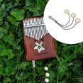 thumbnail image 3 of 1 pastilla Kalimba., 3 of 3