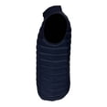 thumbnail image 3 of Chaleco George para Hombre, Ultralight Talla Azul Talla M, 3 of 4