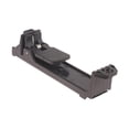 thumbnail image 2 of jinwen Level Bracket Ceiling Mount Parts Heavy Duty Convenient Installation Adapter, 2 of 9