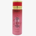 thumbnail image 1 of Perfume GALAXY 121 Sexy Eau de Parfum para mujer, 200 ml, 1 of 2