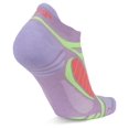 thumbnail image 3 of Calcetines Balega Ultralight Lightweight Performance No Show, 3 of 9