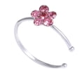thumbnail image 1 of EGNMCR Copper Fittings-plated Piercing Jewelry C-shaped False Nose Resurrection water, 1 of 1