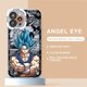thumbnail image 3 of Funda de teléfono de bolas de dragones para Apple iPhone 15 Pro Max 13 14 Plus 12 Mini 11 Pro XR 8 SE 7 6S XS MAX, cubierta de armadura mate, 3 of 5
