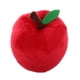 thumbnail image 2 of Fruta realista, modelo de fruta falsa, fruta de peluche, fruta decorativa para decoración de cocina, fruta de peluche para jugar y decoración del hogar., 2 of 5