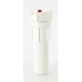 Culligan US600A Under Sink Water Filtration System