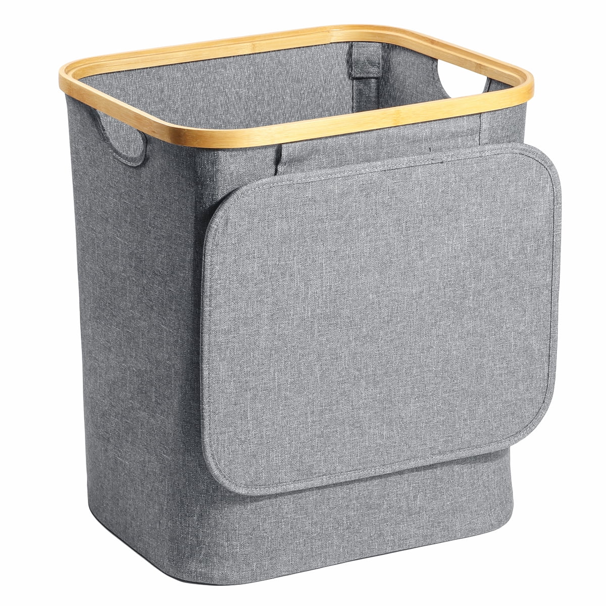 hot wheels hamper