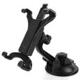 thumbnail image 2 of Car Tablet Ipad Holder Mount, Suction Cup Tablet Holder Stand For Car, 2 of 3