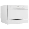 thumbnail image 4 of Danby Countertop Dishwasher, 4 of 4