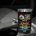 thumbnail image 6 of Gamer Gifts For Men-Gaming Gifts For Men-Cool Pc Gamer Gifts For Boys Girls Gamer-Gifts For Video Game Lover-Gamer Boyfriend Gifts-20 Oz Tumbler with Straw and lid, 6 of 6