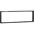 thumbnail image 2 of Universal DIN Spacer, 2 of 2