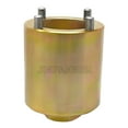 thumbnail image 6 of Axle Nut Wheel Bearing Tool for Suzuki Sidekick, Grand Vitara, GEO Tracker Chevy, 6 of 7