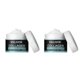 thumbnail image 1 of Men's Anti-aging Cream Skin Tightening Dilutes Fine Lines Moisturizing Brightening Moisturizing Facial Moistu, 1 of 5