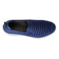 thumbnail image 4 of Abeo  Verda - Casual Shoes in Blue, 4 of 6