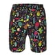 thumbnail image 3 of Fotbe Colorful Geometric Figures Trajes de Baño Estampados para Hombre, Shorts de Verano de Secado Rápido, Ropa de Playa, Bañadores-Small, 3 of 6