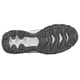 thumbnail image 4 of Zapatos Skechers Afterburn M.Fit Grill Captain para hombre, color blanco 9.5US, 4 of 7