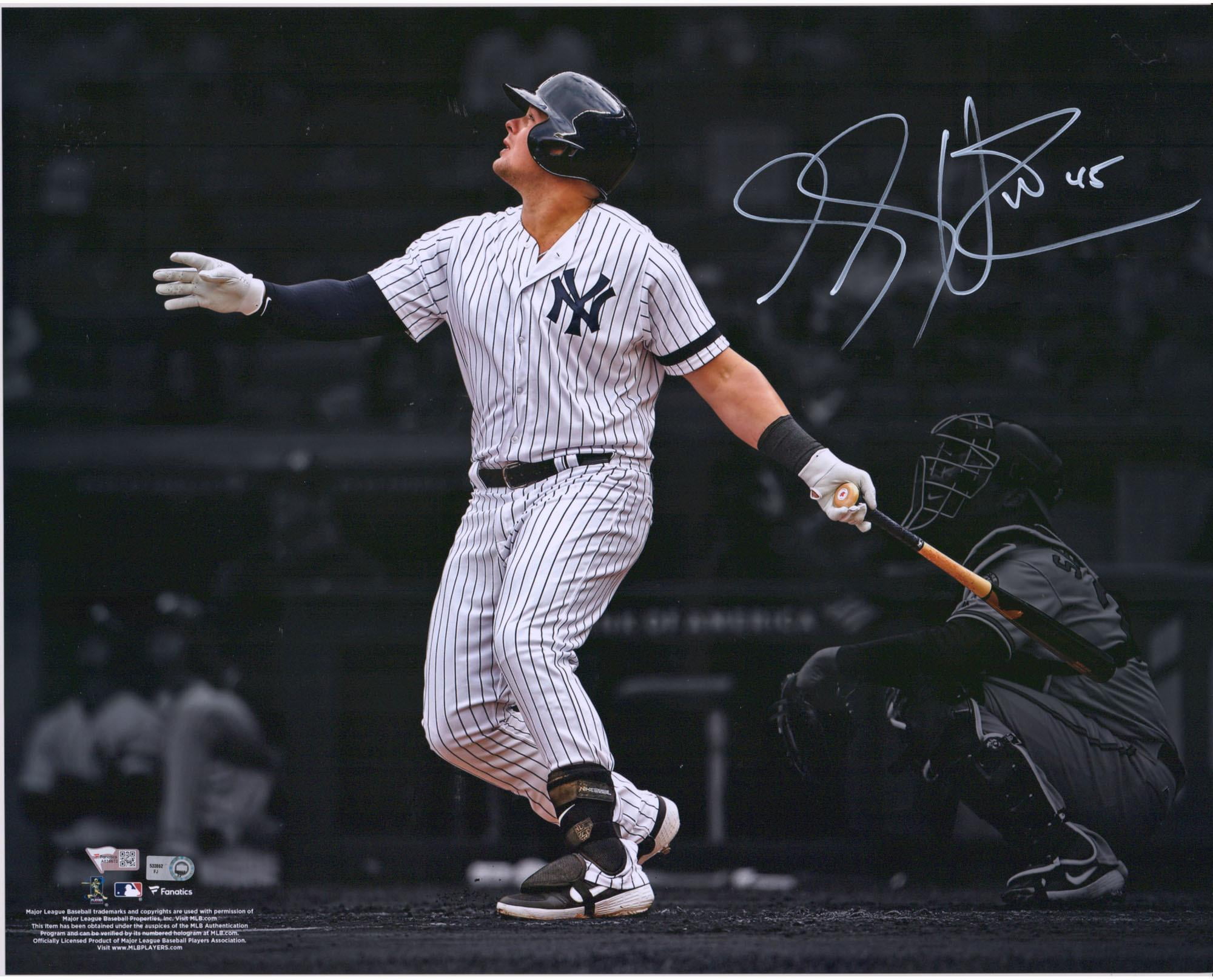 luke voit star wars shirt