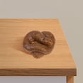 thumbnail image 3 of Jouet Farce Humoristique Réaliste Caca Espiègle Gadget pour Intérieur Extérieur Taquineries Pratiques et Réactions Surprise, 3 of 6
