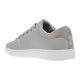thumbnail image 3 of Tenis K-Swiss Court Local 2, 3 of 4