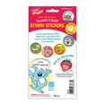 thumbnail image 4 of TREND Neat!/Soap Scent Retro Scratch 'n Sniff Stinky Stickers, 24 Per Pack, 6 Packs, 4 of 4