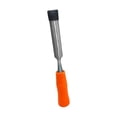 thumbnail image 3 of Herramienta De Extracción De Cinta 3x Accesorio De Reemplazo De Hierro Profesional Herramienta De Extracción De Empuñadura De Golf Naranja, 3 of 8