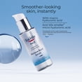 thumbnail image 2 of Sérum Eucerin Face Immersive Hydration Moisture Boost 30 ml, 2 of 9