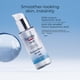 thumbnail image 2 of Sérum Eucerin Face Immersive Hydration Moisture Boost 30 ml, 2 of 9