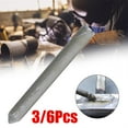 thumbnail image 2 of Easy Welding Electrode Rod Universal for Aluminum Stainless Steel Copper Iron Plastic Suitable for DIY and Small Welding Jobs, 2 of 7