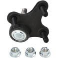 thumbnail image 1 of Rotula Para Horquilla TRW 2017 A 2018 Seat Delantera Izquierda Inferior 3016177177772456, 1 of 4