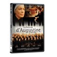 thumbnail image 1 of The Passion of Augustine, 1 of 1