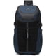 thumbnail image 1 of OZUKO Mochila Cruzada, Pequeña Mochila de Pecho con Diseño MOLLE, Correa Ajustable, Azul, 1 of 8