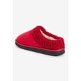 thumbnail image 2 of Comfortview Women's The Leela Slipper, 2 of 6