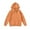a-Orange, variant on Kids Boys Hoodies Purple Hoodies Long Sleeve Pullover Hoodie Sweatshirt Winter Clothes Toddler Girls Clothes 4-5 Years Cute Boy Girl Clothing