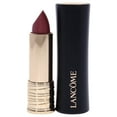 thumbnail image 2 of Lancome LAbsolu Rouge Cream Lipstick - 391 Exotic Orchid , 0.12 oz Lipstick, 2 of 6