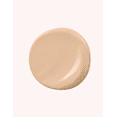 thumbnail image 2 of Corrector de larga duración Power Plush, 2 of 3