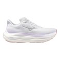 thumbnail image 1 of TENIS MIZUNO BLANCO PARA MUJER WAVE SKY 4115320073, 1 of 5