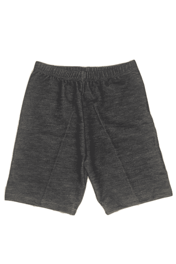 Cotton Spandex Women's Bike Shorts Sizes S-5XL