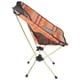 thumbnail image 3 of Silla plegable tipo luna para ocio al aire libre, asiento ajustable, Camping, pesca, barbacoa, playa, 3 of 5