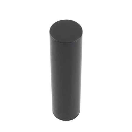 Black Stainless Percussion Musical