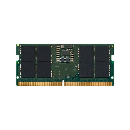 Kingston Valueram 48GB Non ECC CL46 2rx8 KVR56S46BD8 48 Laptop Memory