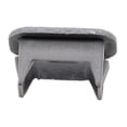 thumbnail image 5 of Yassdwbn 4X Door Lock Pin Cap Set Fit for Mitsubishi Pajero Montero SHOGUN MK2 1991-1999, 5 of 5