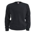 thumbnail image 1 of Soffe Boys Heavyweight Sweatshirt - B9001, 1 of 1
