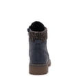 thumbnail image 4 of Elements Bottines de Combat d'Hiver Imperméables pour Femmes Erika Largeur Large, 4 of 8