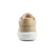 thumbnail image 2 of Tenis Original Penguin Style Dorothy Beige Talla 23 Original Penguin OP100216W, 2 of 10