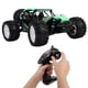 thumbnail image 3 of Camión Del Desierto Coche Rc 1/16 Escala Desierto Camión Cuatro Ruedas Vehículo De Control Remoto Modelo De Coche ToyGreen Cepillado ANGGREK Otros, 3 of 8