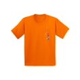 thumbnail image 1 of Awkward Styles Ribbon Autism Shirts for Youth Kids Autism Awareness Shirt Autism Awareness T Shirt Autistic Pride Autism Puzzle Shirts for Kids Boys Autism Shirt Autism Gifts for Girls, 1 of 4