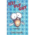 thumbnail image 2 of Hi! Fly Guy, 2 of 3