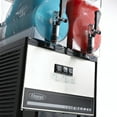 thumbnail image 5 of OFS20 Double 3-Gallon Bowl Granita Machine, 5 of 8