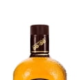 thumbnail image 3 of Tequila 30-30 Añejo 750 ml, 3 of 3