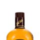 thumbnail image 3 of Tequila 30-30 Añejo 750 ml, 3 of 3